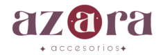 Azara Accesorios